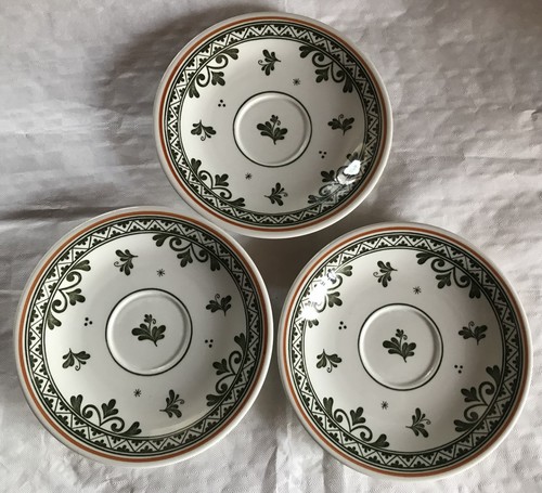 Villeroy boch alt - villeroy,