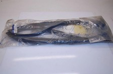 Mercedes Omnibus Abdichtung