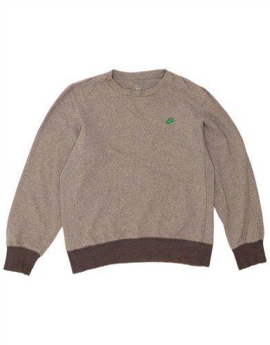 Nike herren sweatshirt - herren,