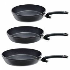 Fissler pfanne adamant comfort - pfanne,
