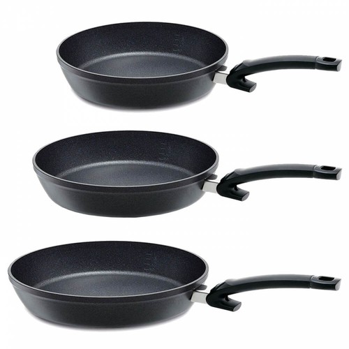 Fissler pfanne adamant comfort - fissler,