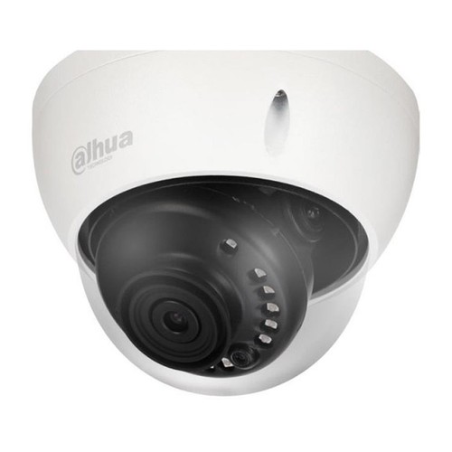 Hdcvi dome kamera dahua - mp,