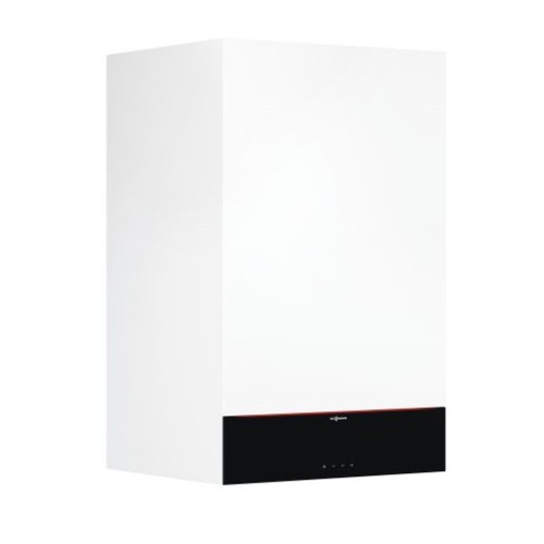 Viessmann gasbrennwertgerät - viessmann,