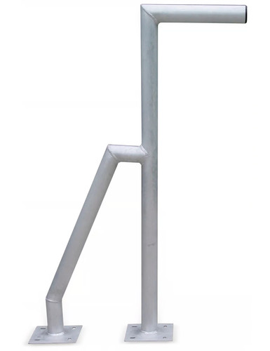 Sat aluminium - a.s.,