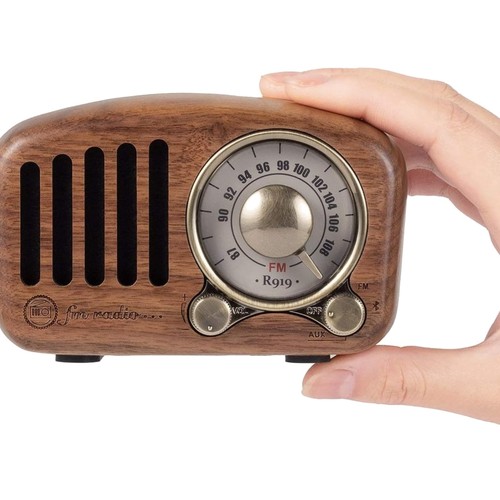 919 ukw klassisches - j-919, klassisches-holz