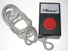 Roco  Trafo 10716 , 12 VA, gut erhalten