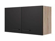Hängeschrank Küche - 100 cm