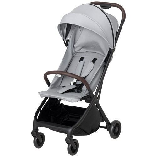 Aiyaplay kinderwagen mit - kinderwagen,