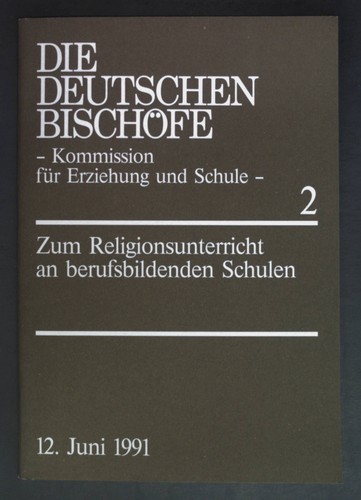 Zum religionsunterricht - zum,