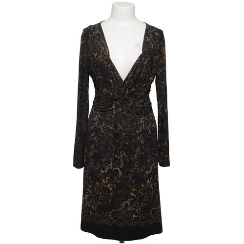 Kleid größe m - kleid,, größe: