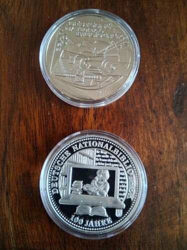Euro 2012 - 10,