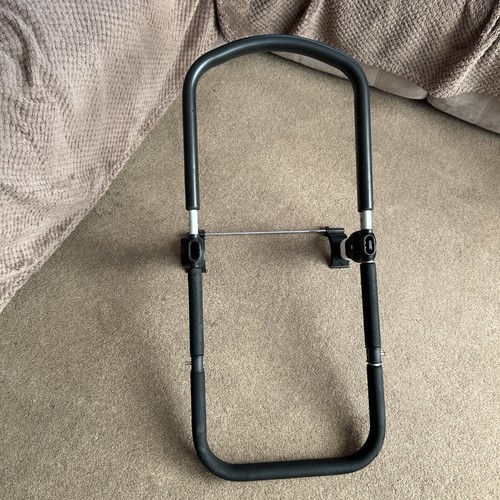 Bugaboo cameleon kinderwagen - cameleon,