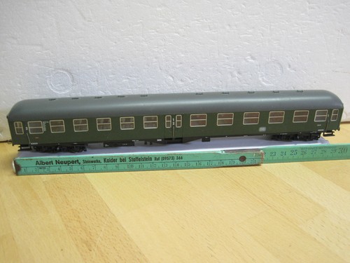 Roco exact 87 - roco, 1:87