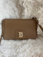 Furla Handtasche Leder