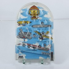 Piko Kugelspiel Luftfahrt -