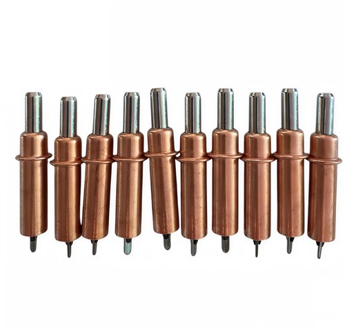 Cleco pins fasteners ø - cleco,