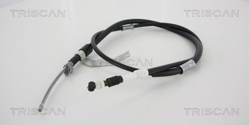 Triscan handbremsseil für - triscan,