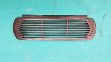 Mercedes-Benz W111 W110