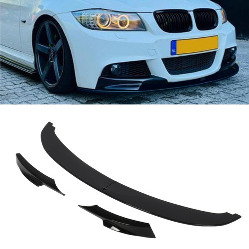 Für bmw 3er e90 - e90, lci