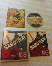 BLITZVERSAND! PS3 - The