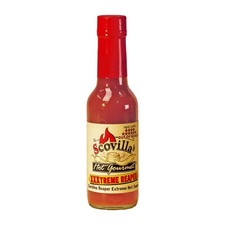 (74,19€/L) Scovilla´s 148ml