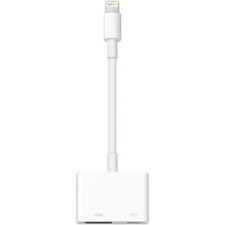 GENUINE Apple Lightning to