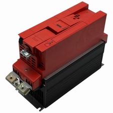 SEW-Eurodrive MOVIDRIVE