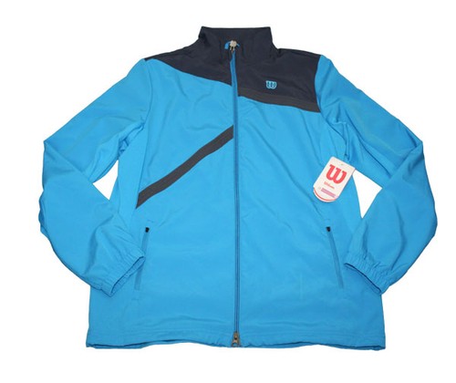 Damen tennisjacke sportjacke - ,