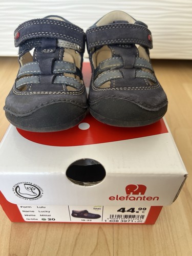 Baby sandalen lauflernschuhe - baby,