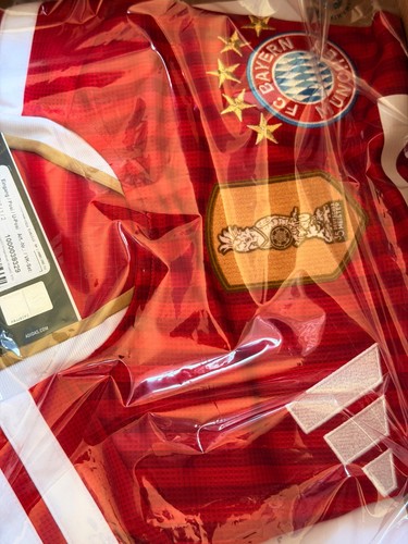 Bayern münchen heim - fc,