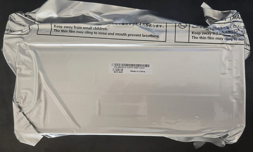 Original dell 3110cn - dell,