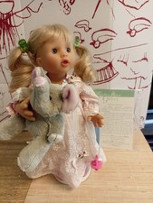 HSE Wichtel Anneliese