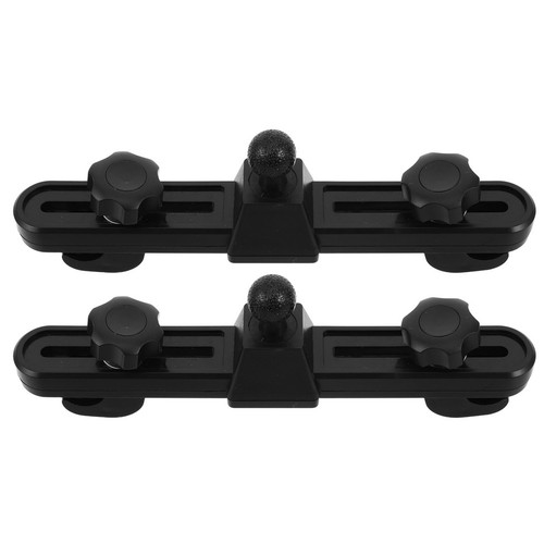 Pcs saugnapfclips - 2,