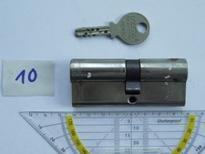 Kaba quattro