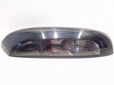 93170223 scheinwerfer rechts