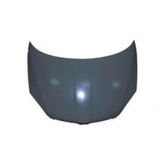 Motorhaube Haube für Skoda