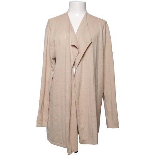 Yorn strickjacke damen - yorn,, strickjacke,