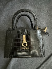 Guess damen hand und - damen, hand-