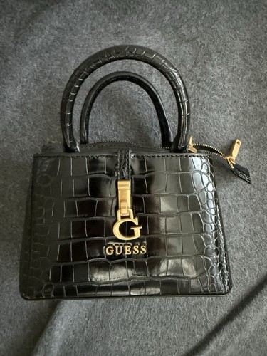 Guess damen hand - guess, hand-