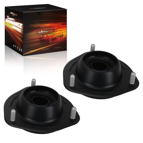 Domlager top mount - domlager,