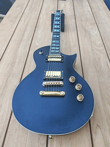 Esp eclipse usa 2023 - esp,