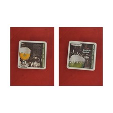 Schultheiss berliner weisse - schultheiss,