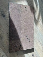 IKEA SVENSÅS Notiztafel