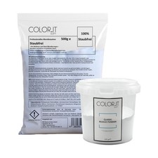COLOR.IT Blondierpulver 1x