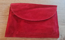 Cartier Etui, Travel Reise