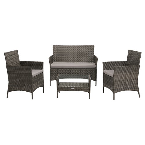 Ware svita brooklyn - b-ware,