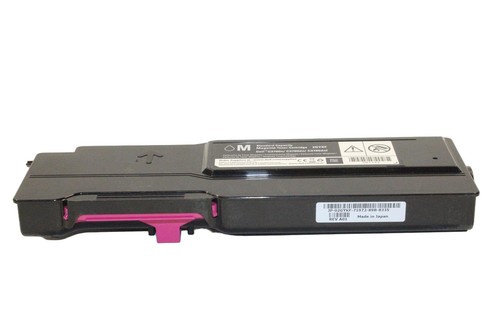 Dell 2gykf toner - 2gykf,