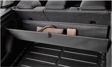 Original Skoda Hängematte Kofferraum-/abdeckung 654867708A