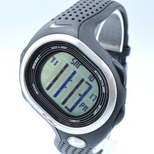 Nike triax wg01 - nike,