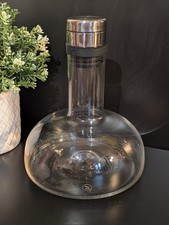 Norm Architects MENÜ